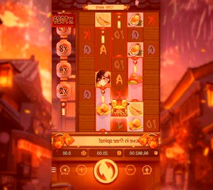 Worms (Blueprint) online slot