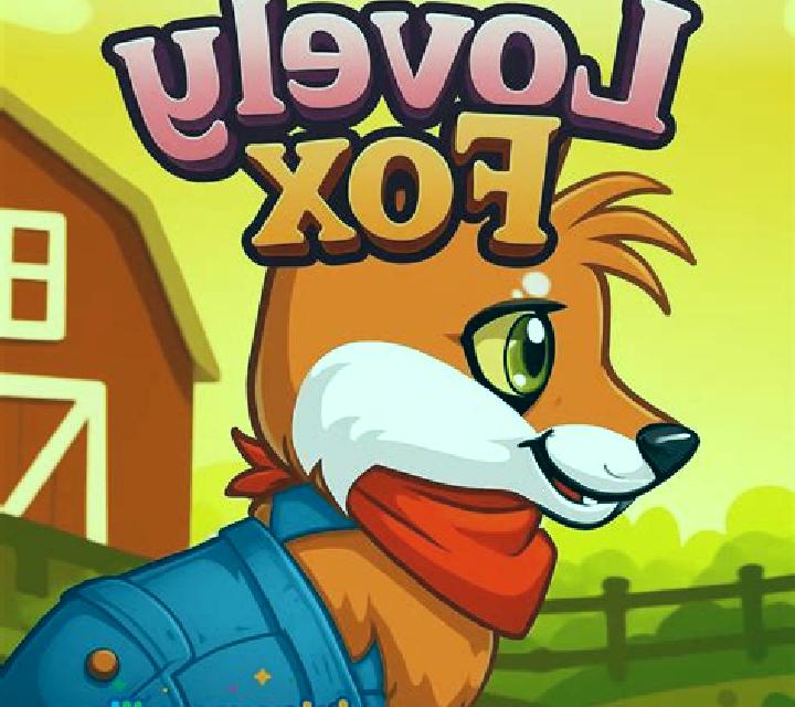 Worms (X Room) online slot
