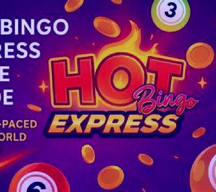 WP 28 Mahjong online slot