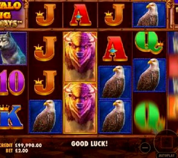 WP Banker Niu Niu (3 Open cards) online slot