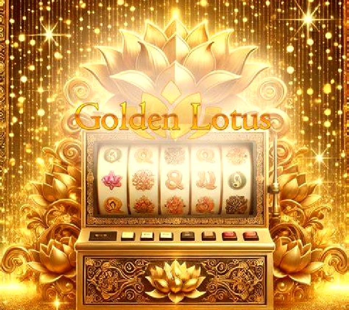WP Banker Niu Niu (4 Open cards) slot game