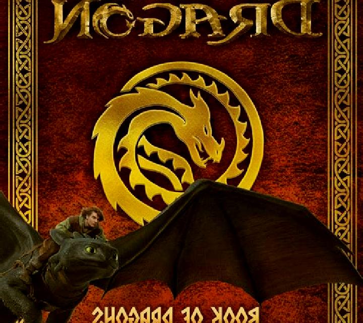 Wrath Of The Dragons online slot