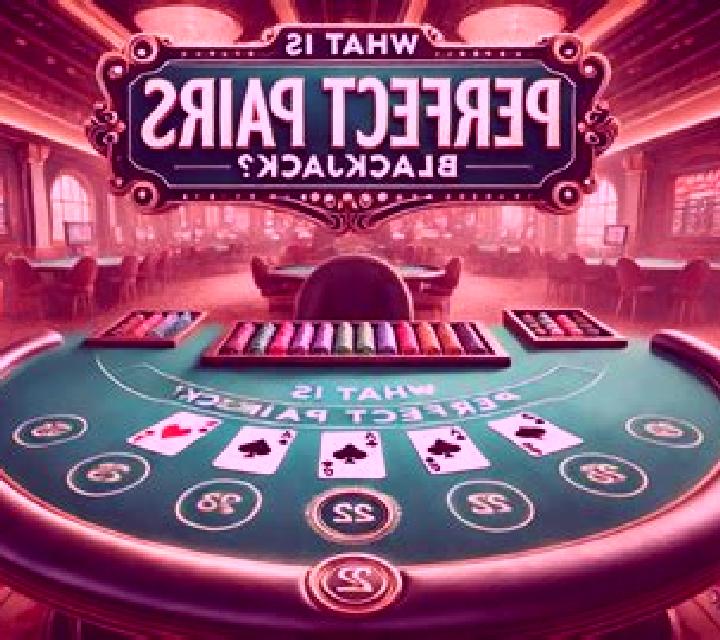 Wrestling Queen online slot
