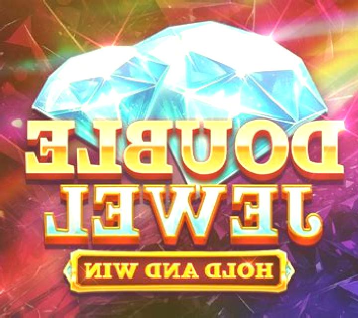 Wu Lu Cai Shen online slot