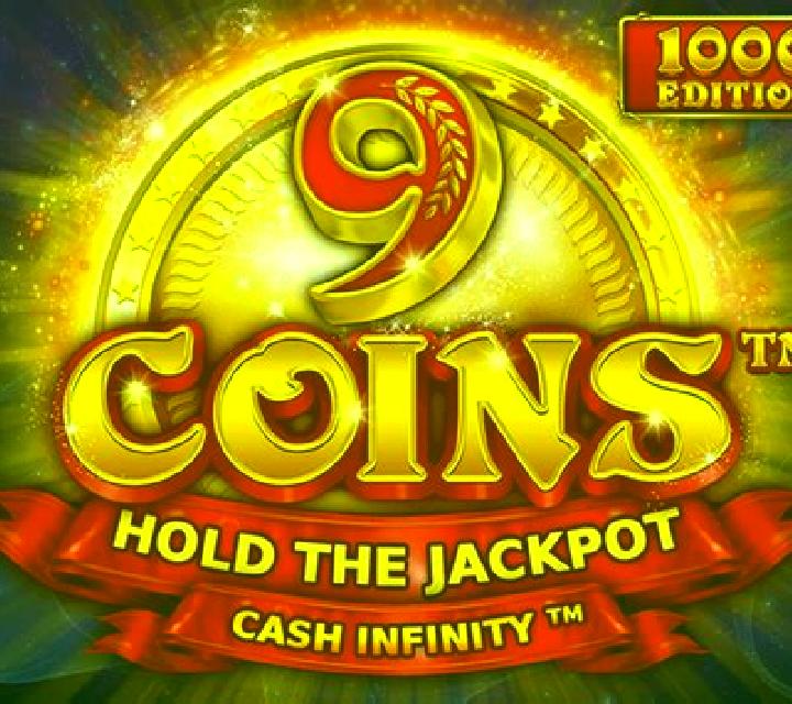 Wukong - Black Scatter slot game