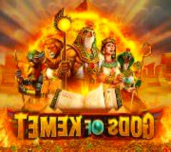 Wukong Hold and Win slot