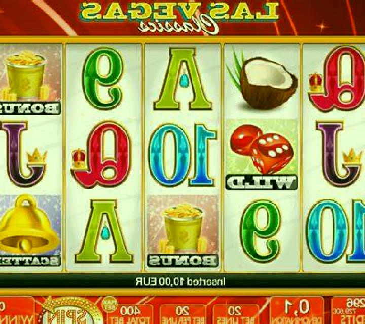 Wunder Shop Reveal slot