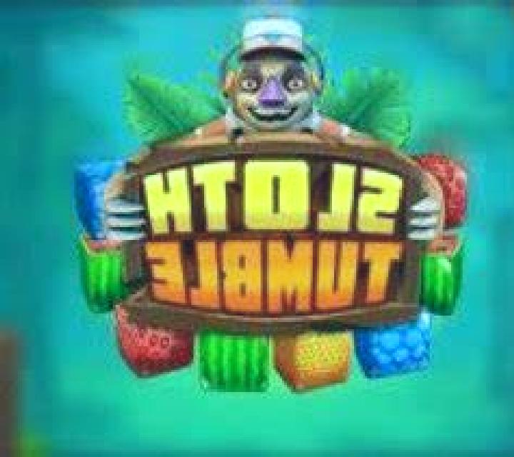 X Elements slot