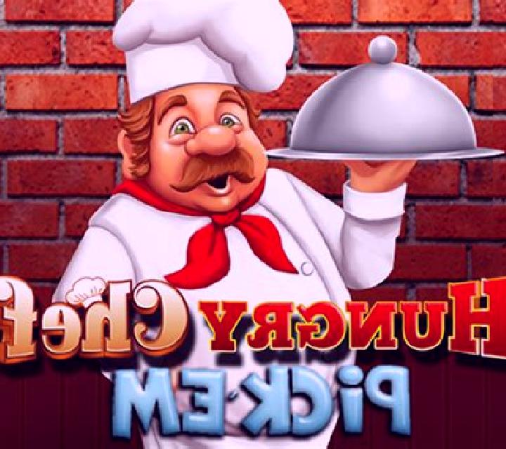 X-Jewels online slot