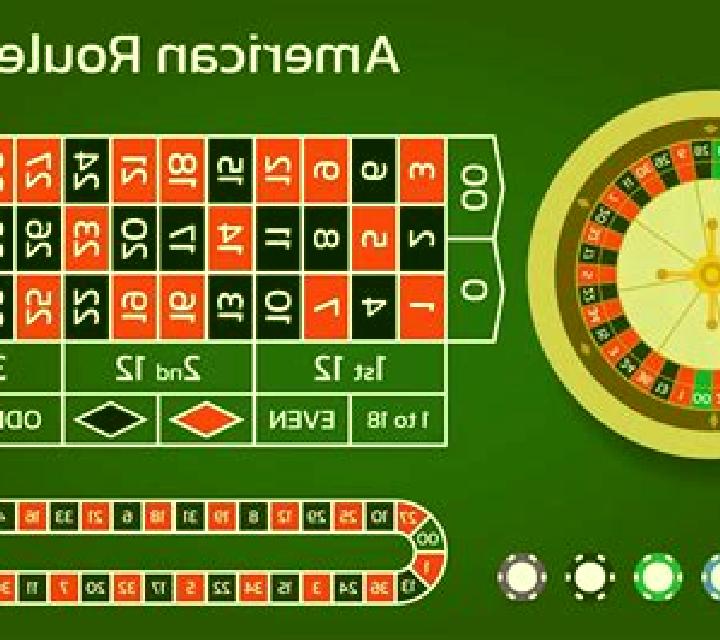 X-Mas Buffalo slot