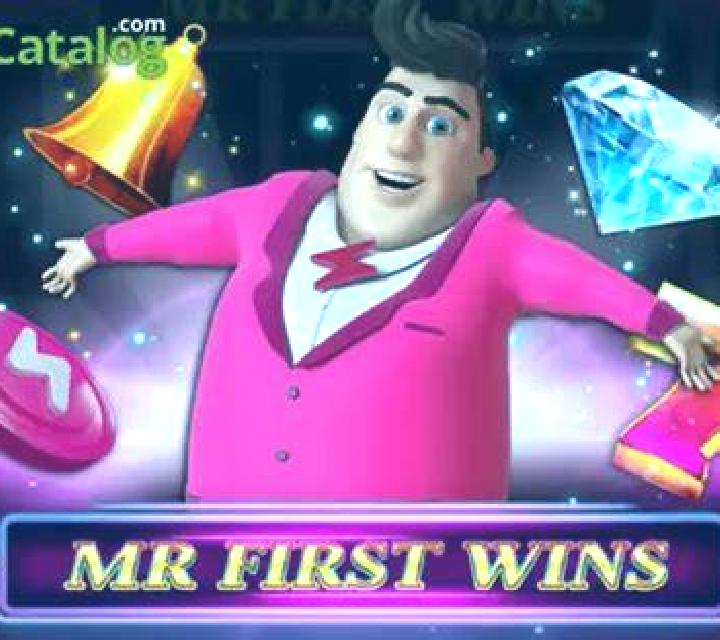X-Monkey slot