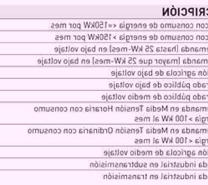 X15 HOT online slot