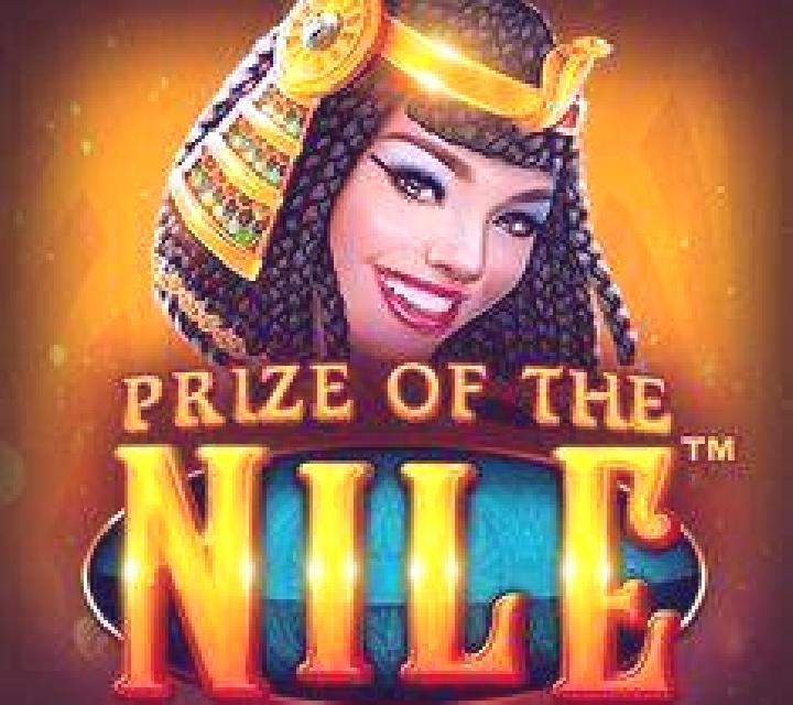 Xing Guardian slot game