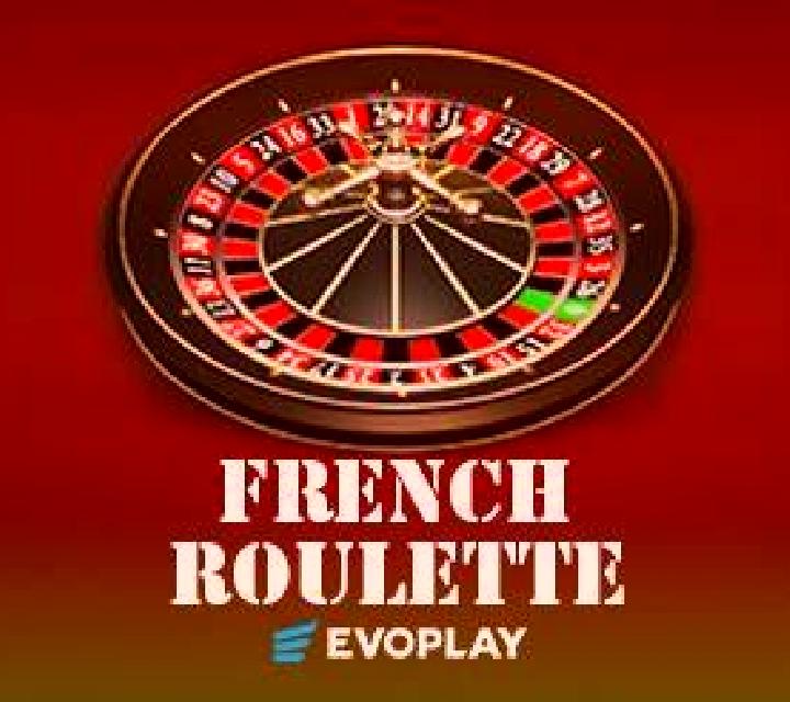 Xmas Avalanche slot game