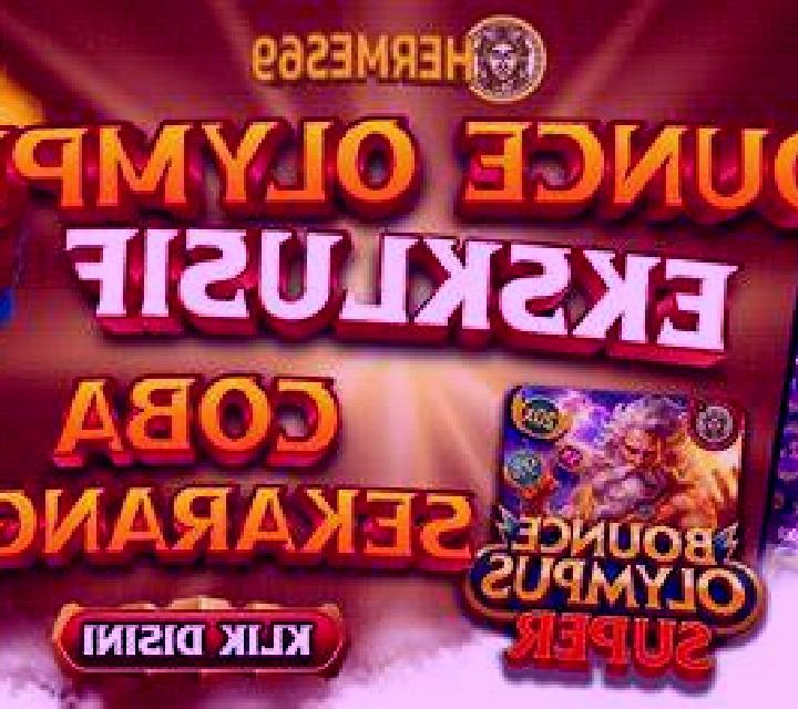 Xmas Crash (Popok Gaming) slot