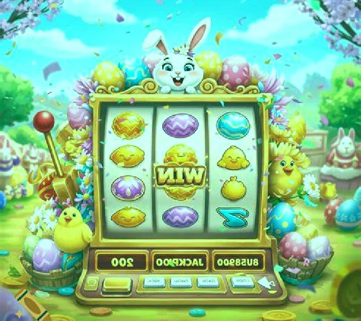 Xmas Penguin Scratch online slot
