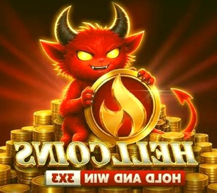 Xmas slot machine