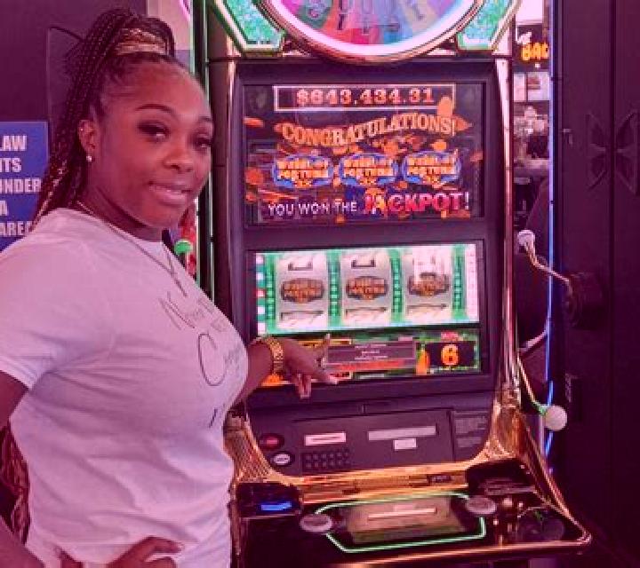 Xoc Dia 2 (KingMidas Games) slot