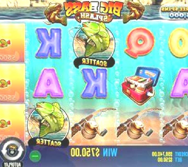 Xoc Dia (CQ9Gaming) slot machine