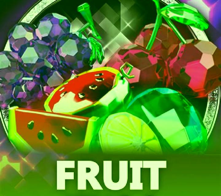 Xperiment Gold online slot