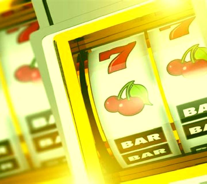 XSpins online slot