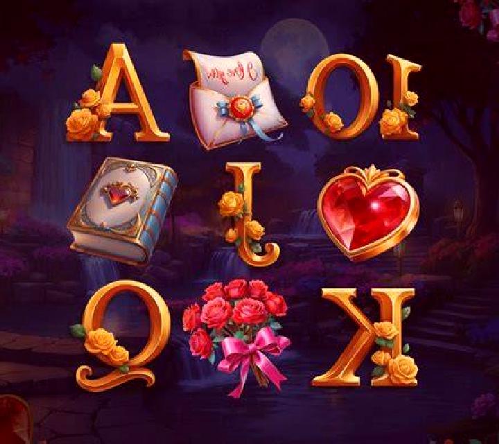 Xuan Wu online slot