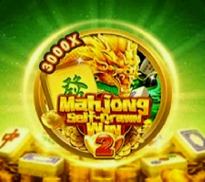 Year of the Tiger (Spinomenal) slot machine