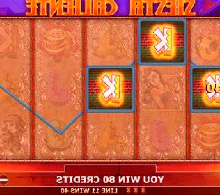 Yellow Diver – Crash online slot