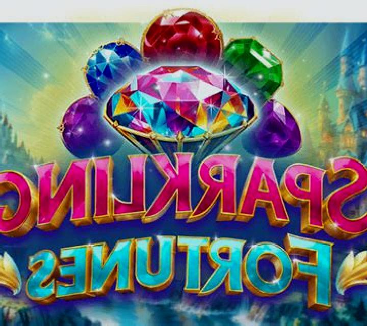 Yin Yang Wild Twins online slot