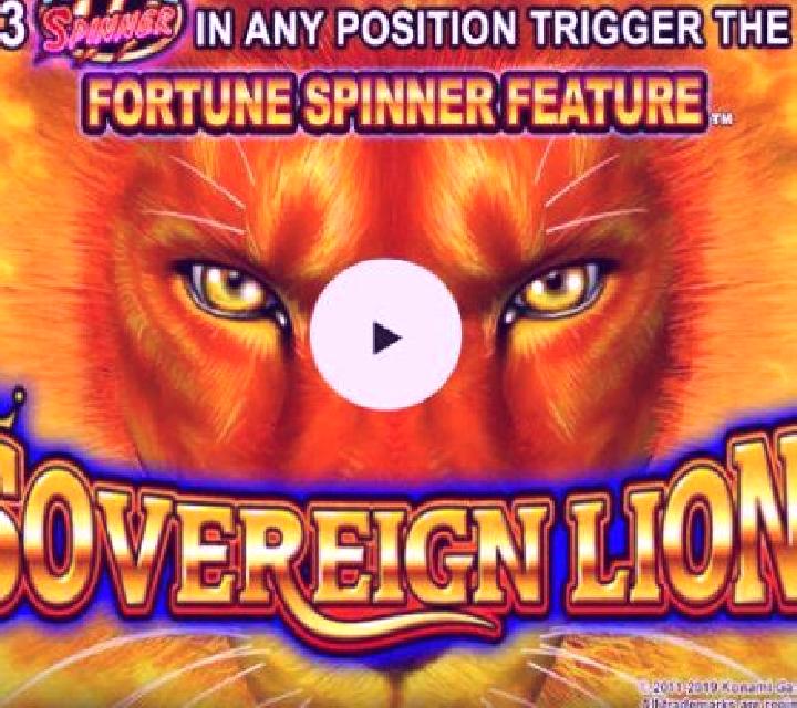 Ying Cai Shen (Triple Profits Games) slot