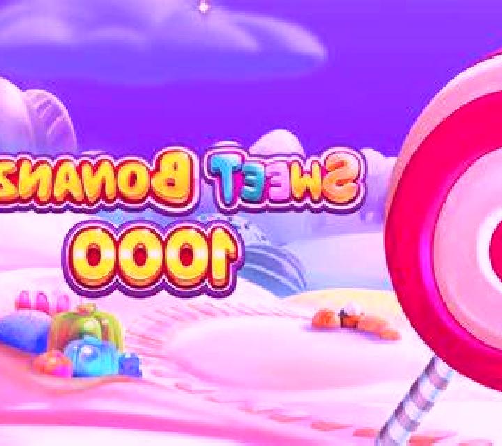 Yo Pilot slot machine