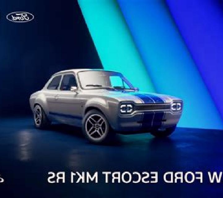 Yuan Bao slot machine