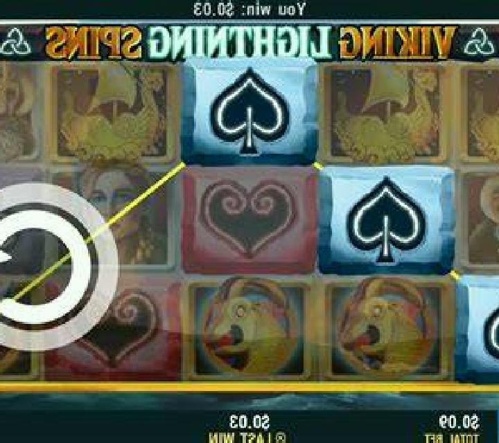 Yummy Jam slot machine