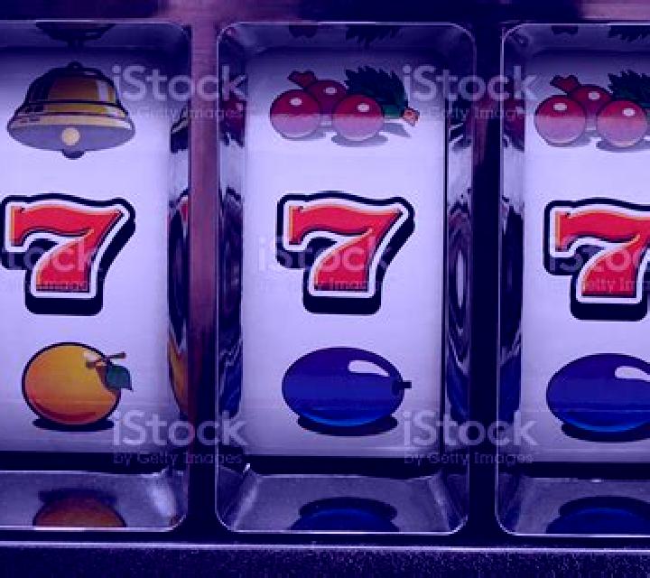 ZapOtec Gold slot game