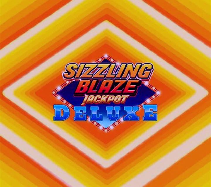 ZenFu Dojo slot game