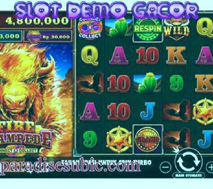 Zeus (AGT Software) slot game