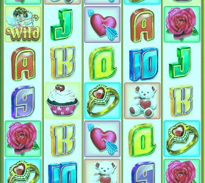 Zeus Goes Wild online slot