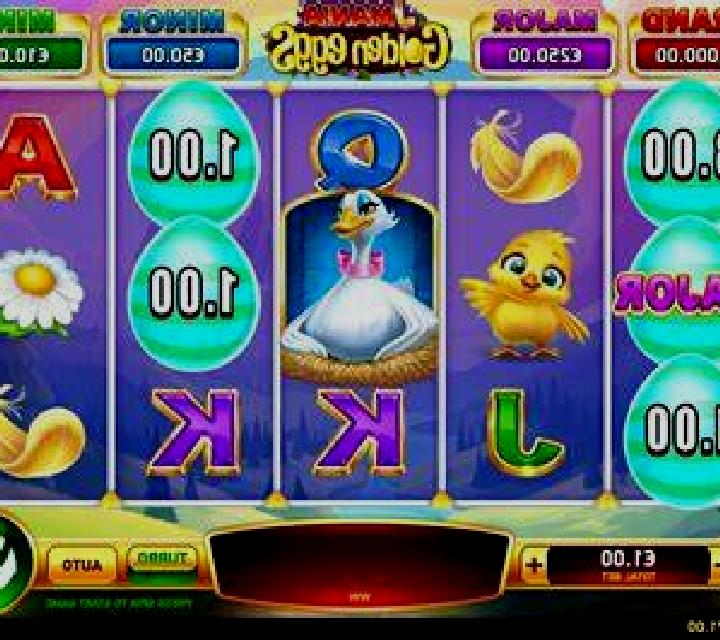 Zeus Sky: Hold & Win online slot