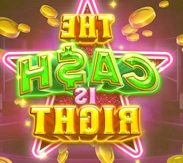 Zeus The Thunderer (Mascot Gaming) slot game