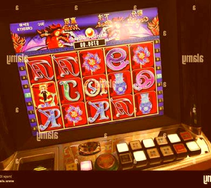 Zeus Unchained - Hold & Hit slot game