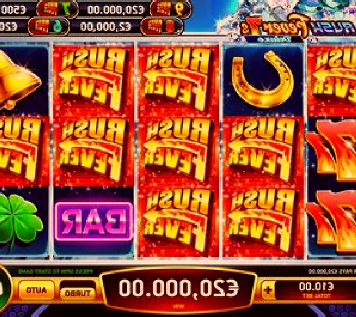 Zhao Cai Jin Bao (Playtech) slot