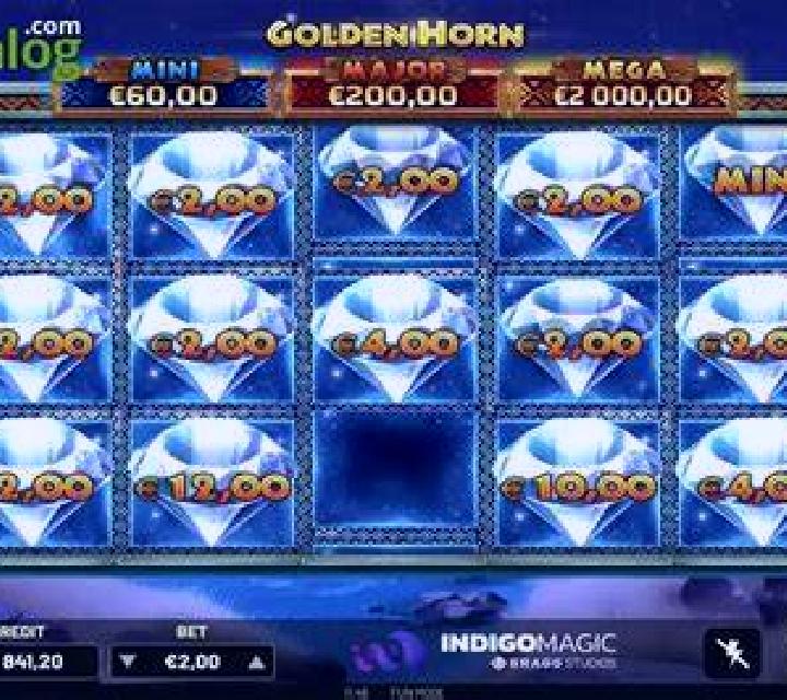 Zhao Cai Tong Zi (Virtual Tech) online slot