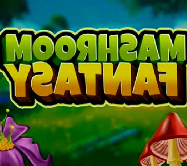 Zhao Zilong slot game