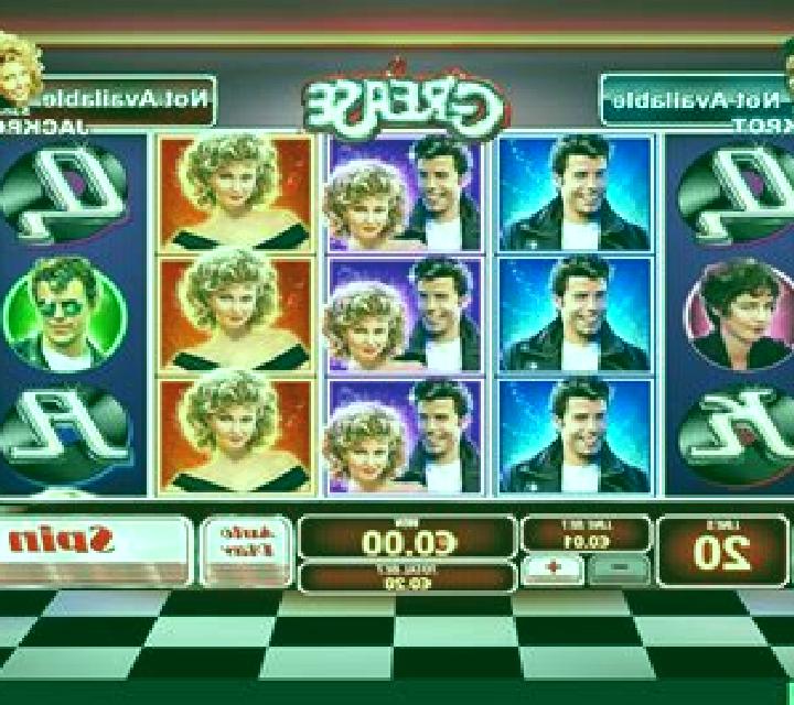 Zimba and Friends online slot