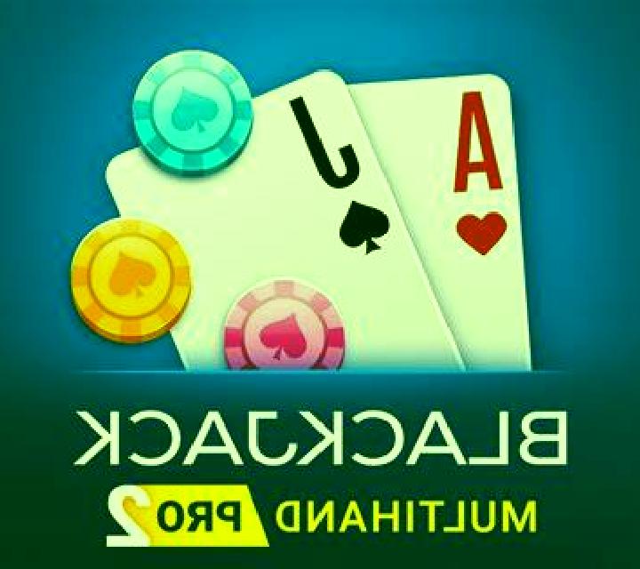 Zodiac (GamePlay) slot game