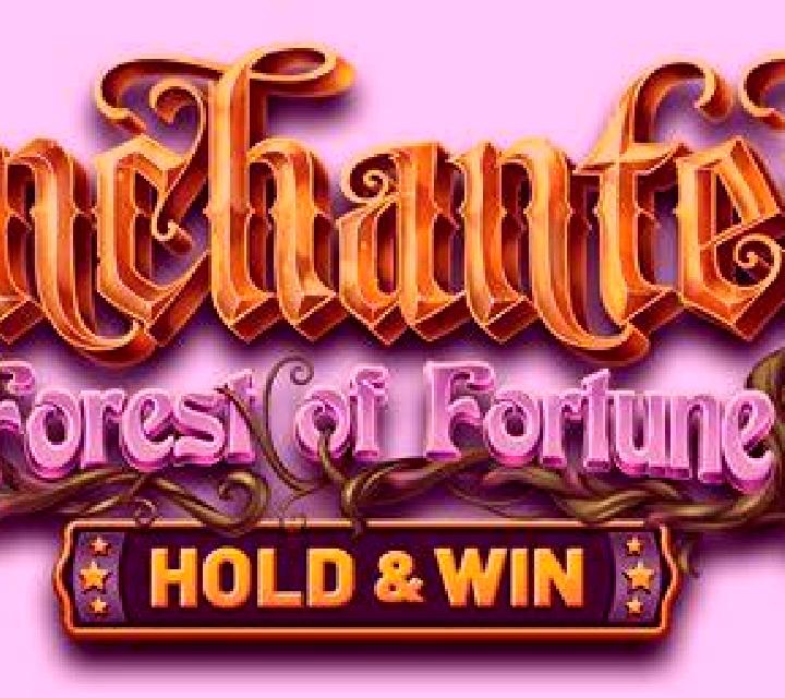 Zodiac (Genii) online slot