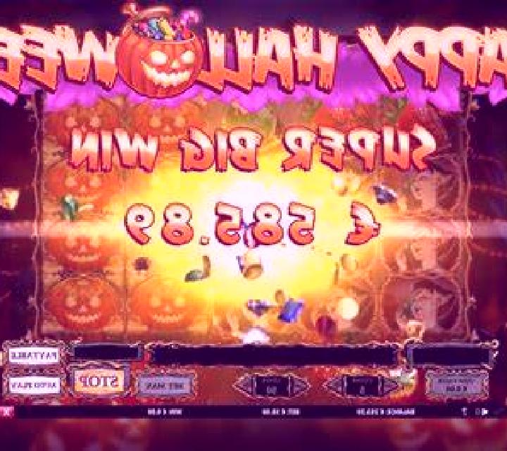 Zodiac (Maverick) online slot