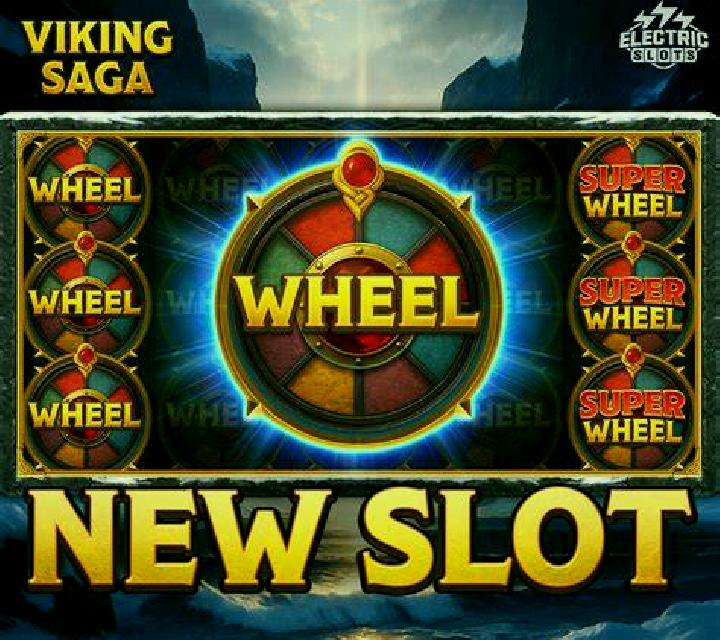 Zodiac (Spinoro) slot game