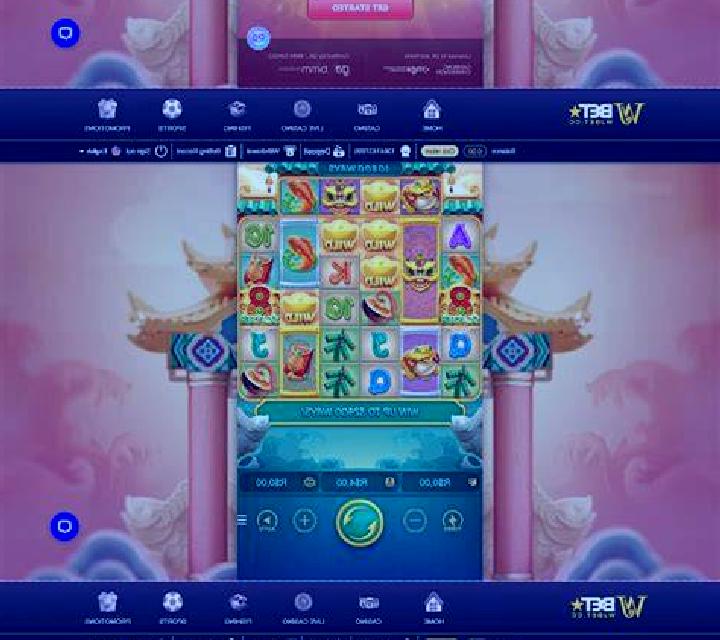 Zombie Basketball Claw online slot