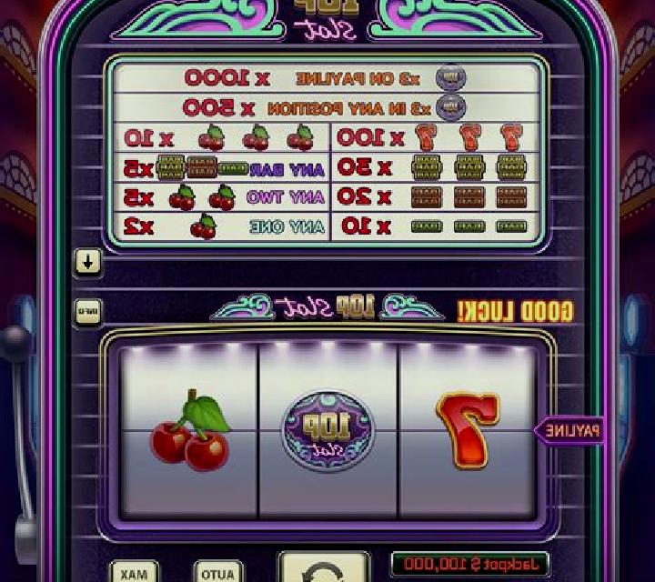 Zombie Hold em slot